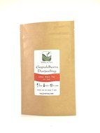 Jasmine Green Tea - Imperial Grade - Pure Loose Leaf Tea - From Fujian China (100g) 3.5 oz N5