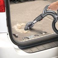 Shark Navigator Lift-Away Professional N3