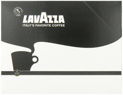 Lavazza K-Cup Portion Pack for Keurig Brewers, Classico, 22 Count N4