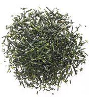 Jasmine Green Tea - Imperial Grade - Pure Loose Leaf Tea - From Fujian China (100g) 3.5 oz N10