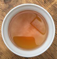 Jasmine Green Tea - Imperial Grade - Pure Loose Leaf Tea - From Fujian China (100g) 3.5 oz N11