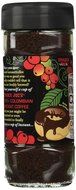 Trader Joe's 100% Colombian Instant Coffee 3.5oz