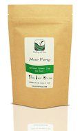Jasmine Green Tea - Imperial Grade - Pure Loose Leaf Tea - From Fujian China (100g) 3.5 oz N14
