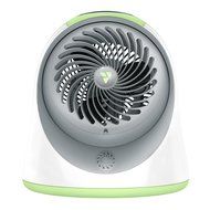 Vornadobaby Breesi LS Nursery Air Circulator, Light + Sound Machine N2