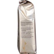 Starbucks Ground Coffee, Sumatra, 12 Ounce, 6 Count N6