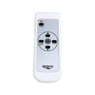 Winix WAC6300 4-Stage,True HEPA Air Cleaner with PlasmaWave Technology N6