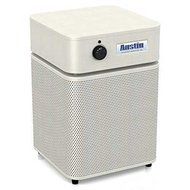 Austin Air HM205 Air Purifier Allergy Machine Jr.