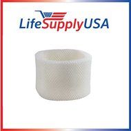 Humidifier Filter B Fits Holmes HWF64, HM1761, HM1645, HM1730, HM1745, HM1746, HM1750, HM2220 &amp; HM2200, Fits Sunbeam...