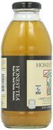 Honest Tea Organic Iced Tea, Green Dragon, 16 oz N7