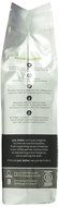 Ethical Bean Coffee Decaf, Dark Roast, Whole Bean, 12-Ounce Bag N29