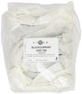 Stash Tea Traditional Black Tea, 1 Ounce Iced Tea Brew Bags (Pack of 24) N5