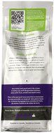 Ethical Bean Coffee Decaf, Dark Roast, Whole Bean, 12-Ounce Bag N30