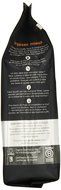 Ethical Bean Coffee Decaf, Dark Roast, Whole Bean, 12-Ounce Bag N31