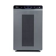 Tower Model Air Purifier Hepa Filters- Enviro-Rated (CADR) UL Listed Healthy 3-Stage Air Cleaning System With...