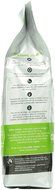 Ethical Bean Coffee Decaf, Dark Roast, Whole Bean, 12-Ounce Bag N34