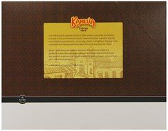 Kahlua Original K-Cups for Keurig Brewers, 24 Count (Pack of 4)