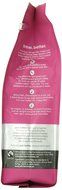 Ethical Bean Coffee Decaf, Dark Roast, Whole Bean, 12-Ounce Bag N35