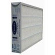 16x25x3.5 (17.13x24.5x3.63) Payne Infinity Original Filter