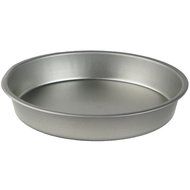 Le Juvo 7 Piece Bake Set - Kitchen Bakeware Set - Including Square Cake Pan, Round Cake Pan, Pie Pan, Cookie Tray... N4