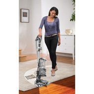 Shark Navigator Lift-Away Professional N4