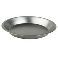 Le Juvo 7 Piece Bake Set - Kitchen Bakeware Set - Including Square Cake Pan, Round Cake Pan, Pie Pan, Cookie Tray... N5