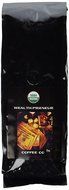 WealthPreneur Coffee Co. Organic Coffee. Whole Bean Organic Coffee. The World's Richest Coffee. Fair Trade. USDA... N2