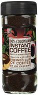 Trader Joe's 100% Colombian Instant Coffee 3.5oz N2