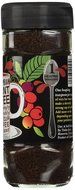 Trader Joe's 100% Colombian Instant Coffee 3.5oz N3