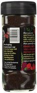 Trader Joe's 100% Colombian Instant Coffee 3.5oz N4