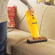 Eureka Easy Clean 2 in 1 Lightweight Vacuum, 169B - Corded