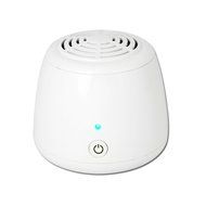 Dream&rsquo;s Story Ionic Air Purifier USB Portable Air Ionizer Ozone Freshener Remove Cigarette Smoke, Odor Smell,... N5