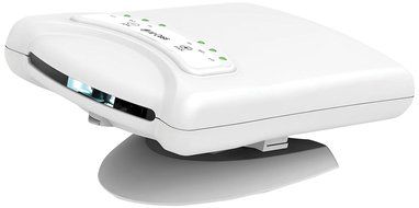 Air Oasis Air Angel Surface and Air Sanitizer N2