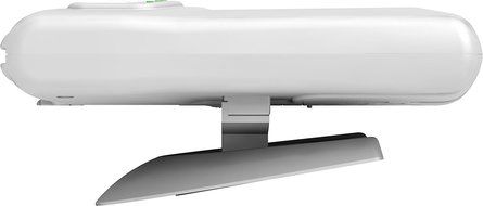 Air Oasis Air Angel Surface and Air Sanitizer N3