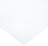 33 RPM Record Sleeves (100 Count)