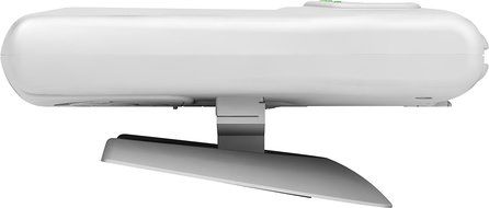 Air Oasis Air Angel Surface and Air Sanitizer N4