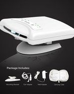 Air Oasis Air Angel Surface and Air Sanitizer N6