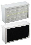 Filters-NOW RFCAF190 CAF190 Norelco Air Purifier Filter - Aftermarket