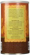 Trader Joes Pumpkin Spice Coffee, 14 Oz (Pack of 2) N3
