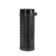 TDK Life On Record A28 Trek Flex Weather Resistant Wireless Bluetooth Speaker (Black) N3