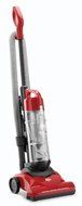 Dirt Devil Vacuum Cleaner Quick Lite Plus Bagless Corded Upright Vacuum UD20015
