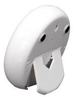 Eva-Dry Indoor Humidity Monitor Hygrometer N2