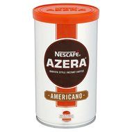 Nescafe Azera Americano 100g (Pack of 6) N8