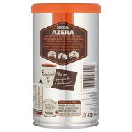 Nescafe Azera Americano 100g (Pack of 6) N9