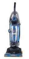 Eureka MyVac All Floors Reach Allergy w/ Airspeed Technology, Bagless - Corded