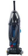 Eureka MyVac All Floors Reach Allergy w/ Airspeed Technology, Bagless - Corded N2
