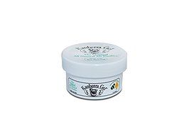 Kanberra Gel Natural Air Purifier 1 oz