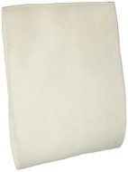 Phresh Intake Pre-Filter, 12-Inch by 16-Inch