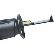 P3 Q1152 IonizAir II Purifier Fan N2