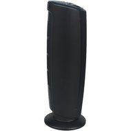 P3 Q1152 IonizAir II Purifier Fan N3