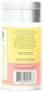 Ambassador Organics Biodynamic Egyptian Hibiscus Tea, 15 Count, 1.45 Ounce Tin